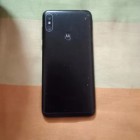Motorola One Power Used Mobile