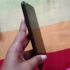 Motorola One Power Used Mobile