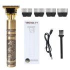 🩸Vintage T9 Hair Trimmer💥💥