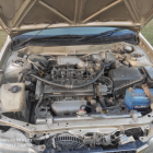 Toyota Sprinter Ae110 Se Vintage Used Car