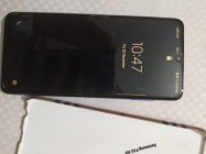 Samsung Galaxy F22 Used Phone Price