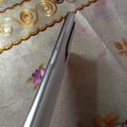 Xiaomi Other model 8+3/256