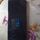 Xiaomi Other model 8+3/256