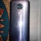 Motorola Moto G7 Power 01756754333