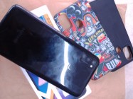 Samsung M21 6/128 GB With Box