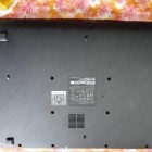 Acer ES1-512 MS2394 Used Laptop Sale