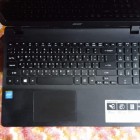 Acer ES1-512 MS2394 Used Laptop Sale
