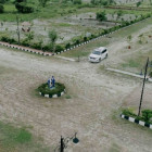 ৫ কাঠার প্লট বিক্রয় চলছে