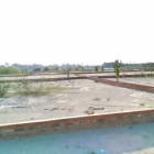 ৫ কাঠার প্লট বিক্রয় চলছে
