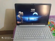 Full fresh Used Laptop Sale