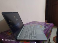 Full fresh Used HP Laptop Sale