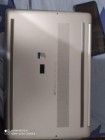 Full fresh Used HP Laptop Sale