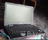 HP 240 G4 Used Laptop for sell