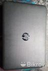 HP 240 G4 Used Laptop Price in BD