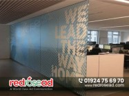 frosted glass film sticker, frosted glass sticker
