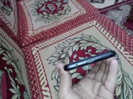 Samsung Galaxy A13 5g Used Phone Price in Bangladesh