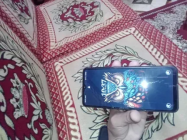 Samsung Galaxy A13 5g Used Phone Price in Bangladesh
