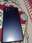 Samsung Galaxy A13 5g Used Phone Price in Bangladesh