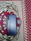 Samsung Galaxy A13 5g Used Phone Price in Bangladesh