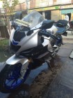 Used Yamaha R15 M 2022 Price