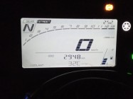Used Yamaha R15 M 2022 Price
