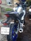 Used Yamaha R15 M 2022 Price