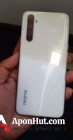 Realme 6 Used Phone Low price in BD