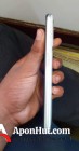 Realme 6 Used Phone Low price in BD