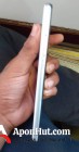 Realme 6 Used Phone Low price in BD