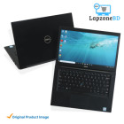 Dell 7480 i5 6Gen 8/256 Used Laptop
