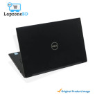 Dell 7480 i5 6Gen 8/256 Used Laptop