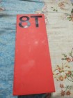 OnePlus 8T Freah condition Used Phone Sale
