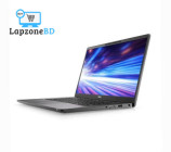 Dell 7400 i5 8Gen 8/256 Laptop