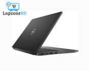 Dell 7400 i5 8Gen 8/256 Laptop