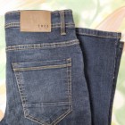 Original ck and smog denim export