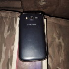 Samsung Galaxy Grand Neo Plus 1gb/8gb Usede Phone