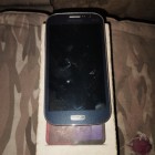 Samsung Galaxy Grand Neo Plus 1gb/8gb Usede Phone