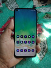 OPPO A92 Official Used Phone