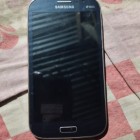 Samsung Galaxy Grand Neo Plus 1gb/8gb Usede Phone
