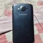 Samsung Galaxy Grand Neo Plus 1gb/8gb Usede Phone