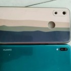 Huawei Y6 Pro Used Mobile Phone Sale