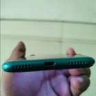 Huawei Y6 Pro Used Mobile Phone Sale