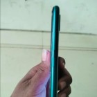 Huawei Y6 Pro Used Mobile Phone Sale