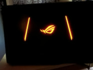 ASUS ROG GL553VD Gaming Laptop Is up for sell urgently