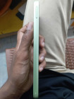 Samsung A05s Used Mobile Phone Sale