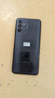 Samsung Galaxy A04s এডিশন Used Phone
