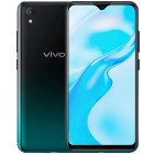Vivo Y1s Used Mobile Phone Sale Best Price