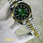Buy Original Branded Watches at Best Price in Bangladesh