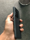 Vivo Other Model vivo v25 pro