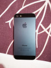 Apple iPhone 5 Used Phone Sale